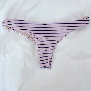 Acacia hookipa swim bottoms